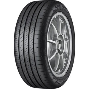 195/65 R15 91H EfficientGrip Performance 2 Oto Yaz Lastiği ( Üretim Yılı: 2023 )