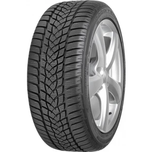 215/55 R16 97V XL UltraGrip Performance 2 Oto Kış Lastiği ( Üretim Yılı: 2023 )