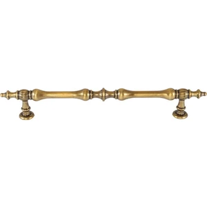 Gürçay Hırdavat Şehzade Kulp Antik 160 mm 2'li
