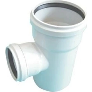 Pvc 100/50 Te