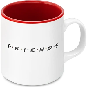 Mug Friends