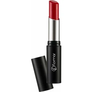 - Ruj - Deluxe Cashmere Lipstick Stylo DC34 Think Pink 8690604209781 33000011