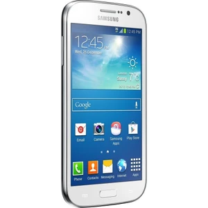 Galaxy i9060 Grand Neo Dual Sim (İthalatçı Garantili) Beyaz