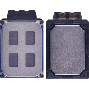 Samsung Galaxy J710 J7 2016 Zil Buzzer Hoparlör