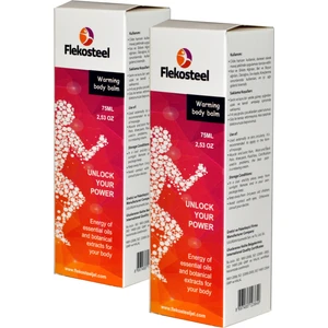 75ML. Krem 2 Adet