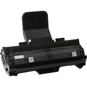 Eko Kartuş Samsung 108 / MLT-D108S / ML-1640 / Çipli Muadil Toner