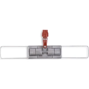 İzmir Fırça Nemli Paspas Aparatı Tel 60 cm