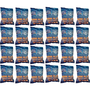 Nem Alıcı Rutubet Giderici Yedek Tablet 450 gr 24'lü