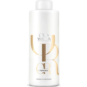 Oil Reflections Luminous Reveal Şampuan 1000ML