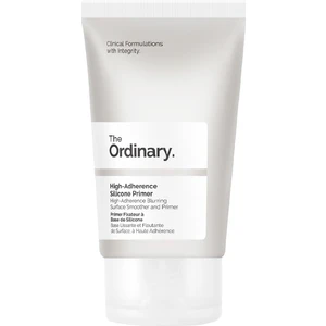 The Ordinary High-Adherence Silicone Primer 30ML