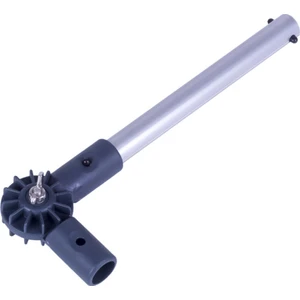Deveboynu Aparat 50cm