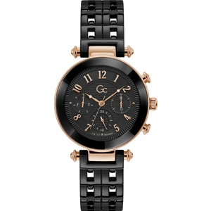 GCY65002L2MF Kadın Kol Saati