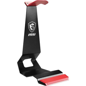 HS01 Kulaklık Standı