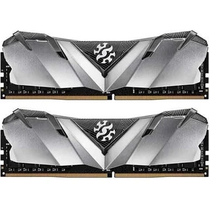 XPG Gammix D30 16GB (8x2GB) 3000MHz DDR4 Ram AX4U300038G16A-DB30