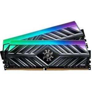 XPG Spectrix D41 16GB (8x2GB) 3200MHz DDR4 Ram AX4U320038G16-DB41