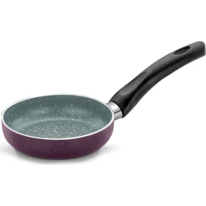 Granit Sos Tava Mor 12 cm