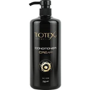 Condıtıoner 750 ml - Saç Bakım Kremi