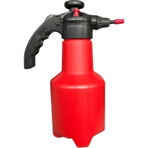 Püskürtme Pompası 1.5 lt
