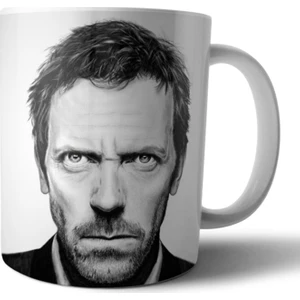 House Md Kupa Bardak Model 2