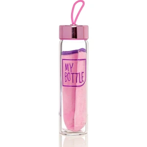 My Bottle Matara  Pembe
