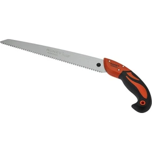 Roney Garden Profesyonel Dal Budama Testeresi 250MM