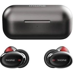 EHD9001 Anc Kablosuz Bluetooth Kulaklık