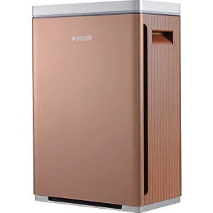 Arçelik Ap 8100 Hava Temizleme Cihazı