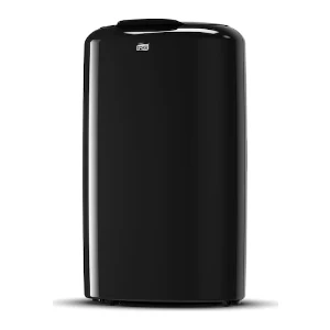 563008 & 50 lt Çöp Kovası