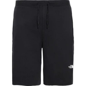 The Northface Erkek  Şort Lıght-Eu NF0A3S4FJK31