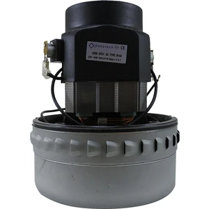 BT60 1400 W Süpürge Motoru - 1 Adet