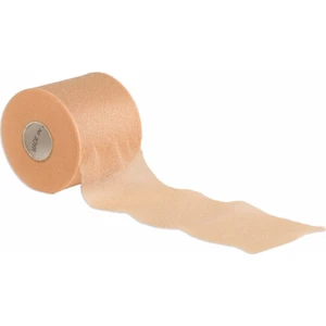 Joywrap Bandaj Altı Sünger Sargı 50-27530