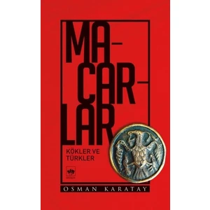 Macarlar  - Osman Karatay