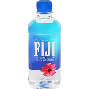Water Su 500 ml