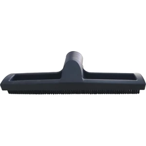 Srr Süpürge Şahin Emici Başlık Siyah (Iç Çap 32 Mm)