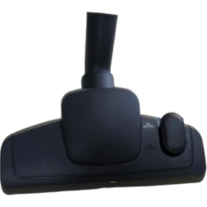 Srr Universal Baykuş Emici Başlık