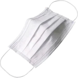 Maske 50'li