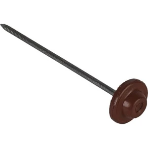 Çivisi 8 cm 400'lü