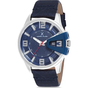 Daniel Klein DK012847A-06 Erkek Kol Saati