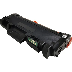 Mlt 116 L / 2675 Uyumlu Çipli Muadil Toner 3000 Sayfa Siyah