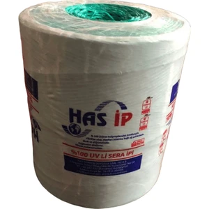 Sera Ipi Uv Katkılı 1 kg