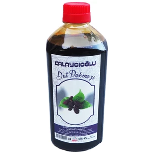 Dut Pekmezi 1 kg