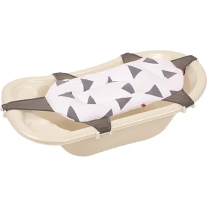 Sevi Bebe Bebek Banyo Hamağı BJ-22572.12