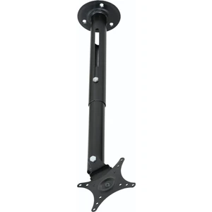 Pr-01 30 - 60 cm 360 Derece Teleskopik Projeksiyon Askı Aparatı