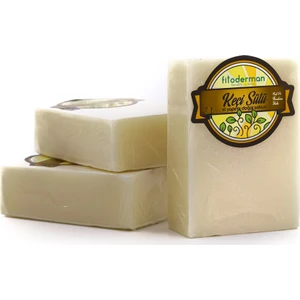 Keçi Sütü Sabunu 150G