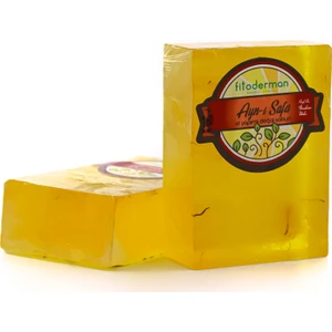 Ayn-I Safa Sabunu 150 gr