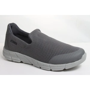 M5439Tfu Erkek Günlük Spor Ayakkabı