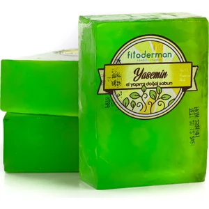 Yasemin Sabunu 150G