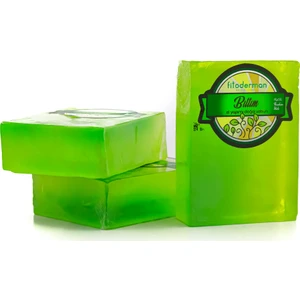 Bıttım Sabunu 150G