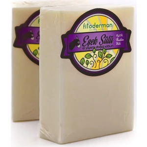 Eşek Sütü Sabunu 150G