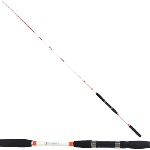 Remıxon Snıper Bot Kamış (180 - 165 Cm) - 180 cm - 150 gr